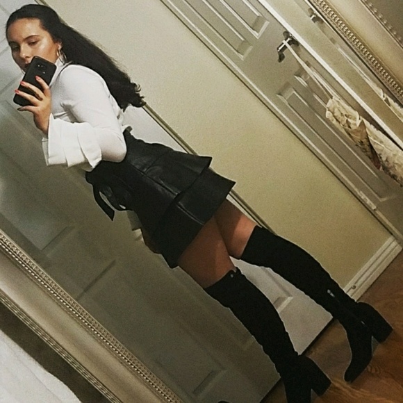 diiannaamachado